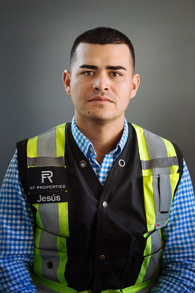 Jesus-Castillo