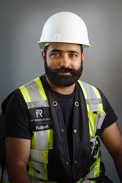Kuljeet-Gill